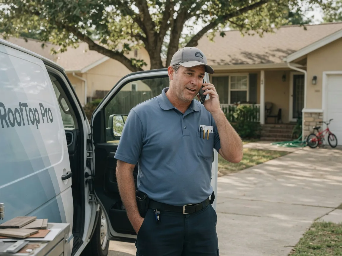 Roof Repair Delmont, PA FAQs